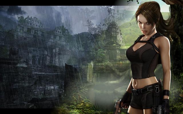 Tomb_Raider_01