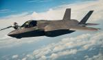 War_Airplane_280