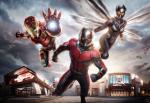 Iron_Man_209