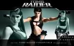Tomb_Raider_07