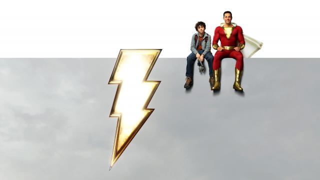 shazam_11