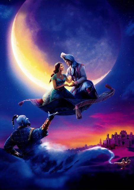 Aladdin_07