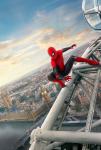 spiderman_farfromhome_01