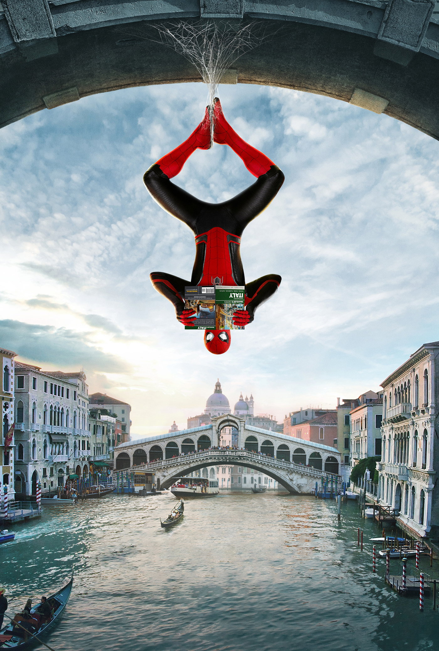 spiderman_farfromhome_02
