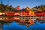 Japan_Temple_44