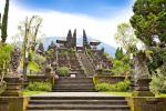 Indonesia_116