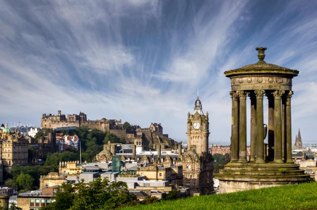 Scotland_066