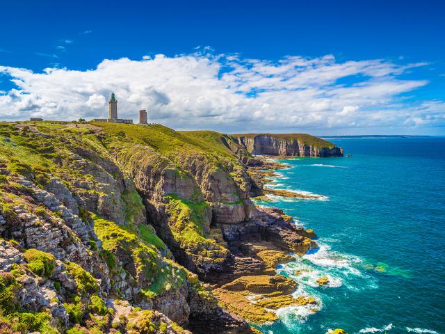 Lighthouse_134
