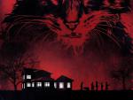 pet_sematary_12
