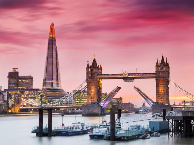 England_146