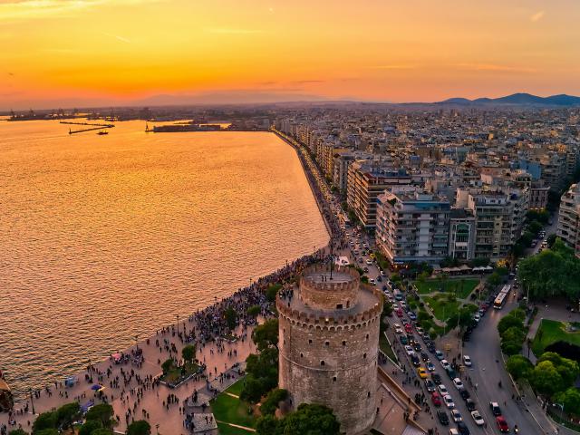 Sunset_262