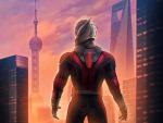 Avengers_28