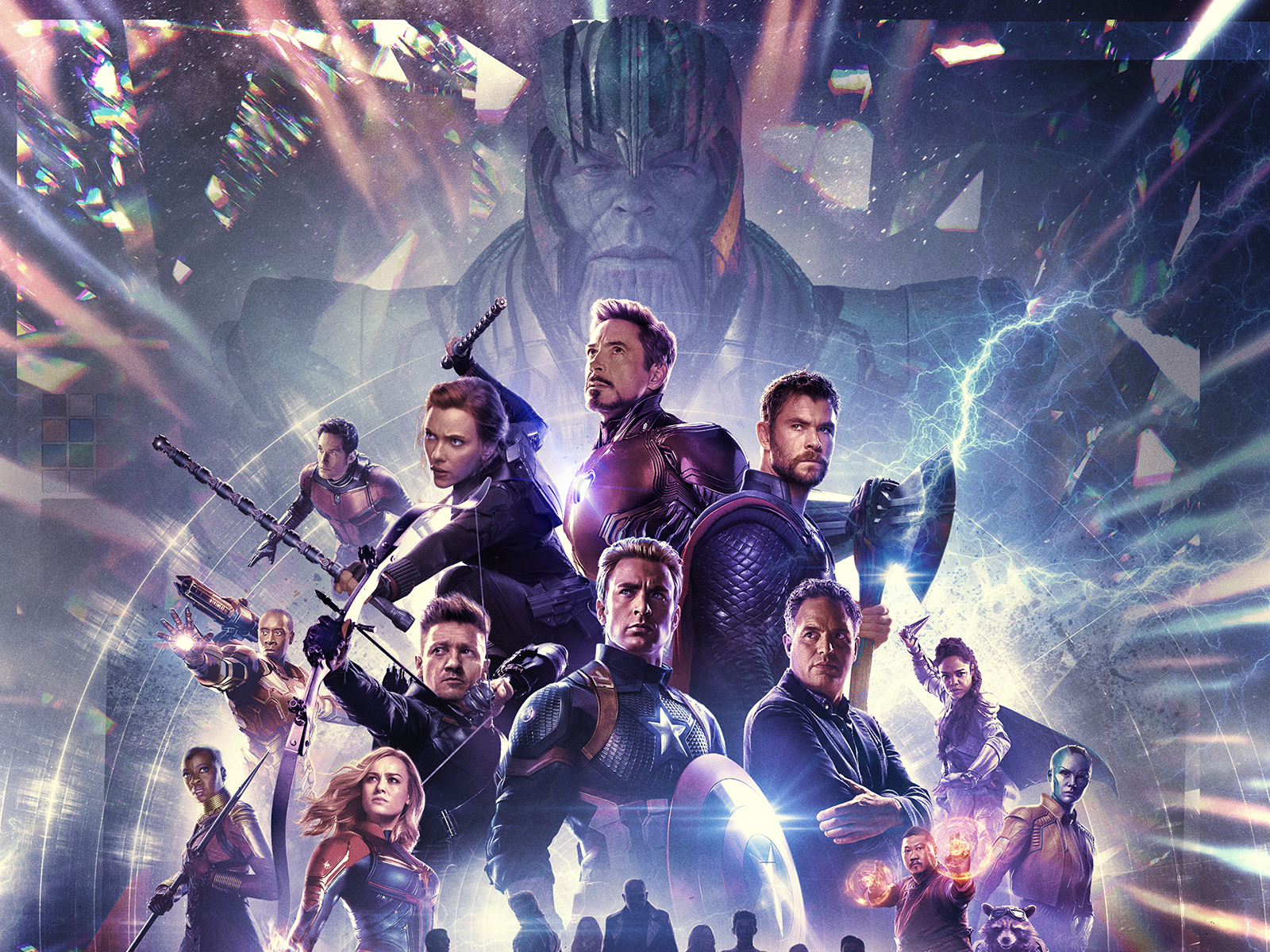 Avengers_29