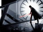 starwars_432