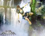 Tomb_Raider_20