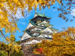 Japan_138