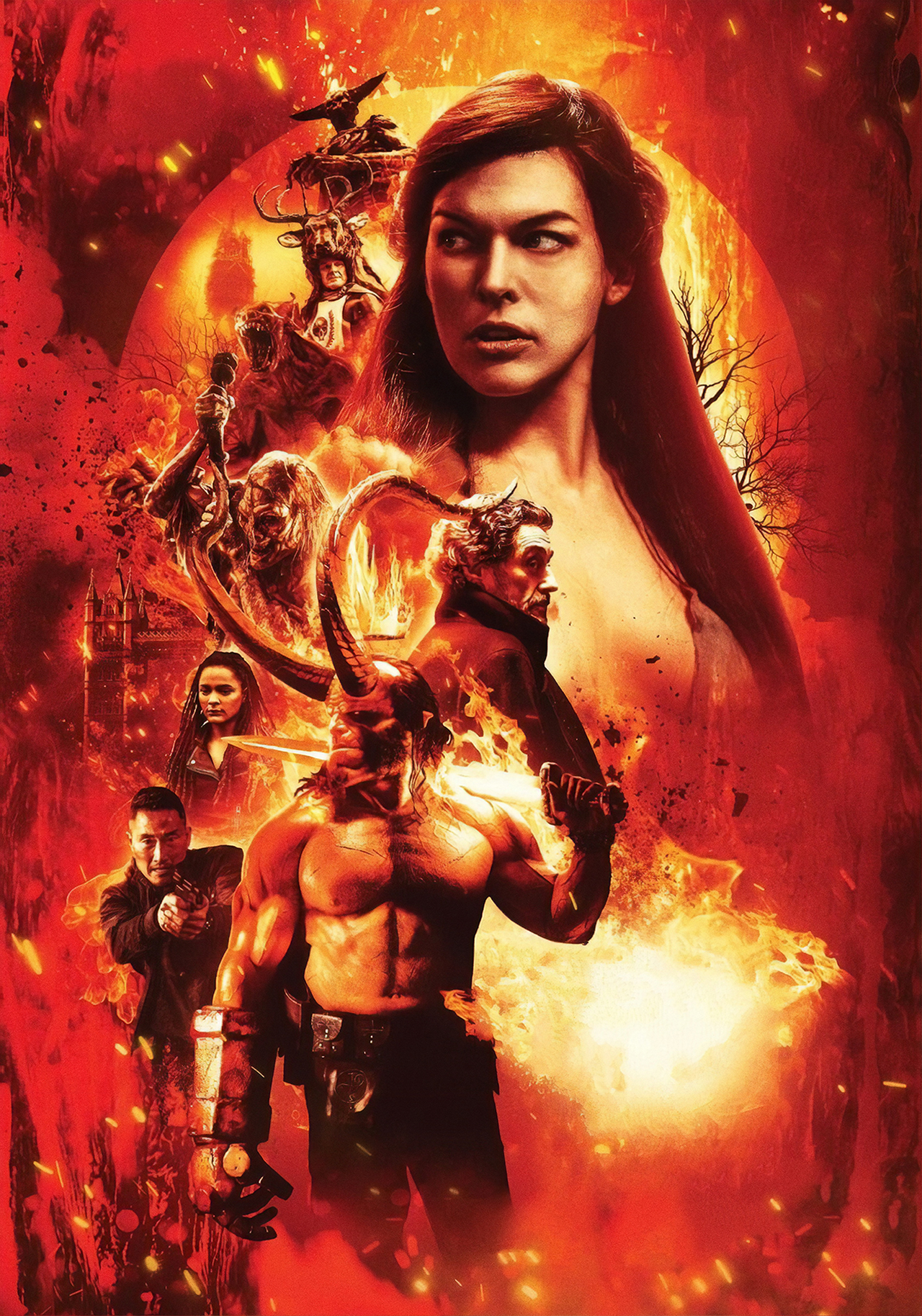 hellboy_03
