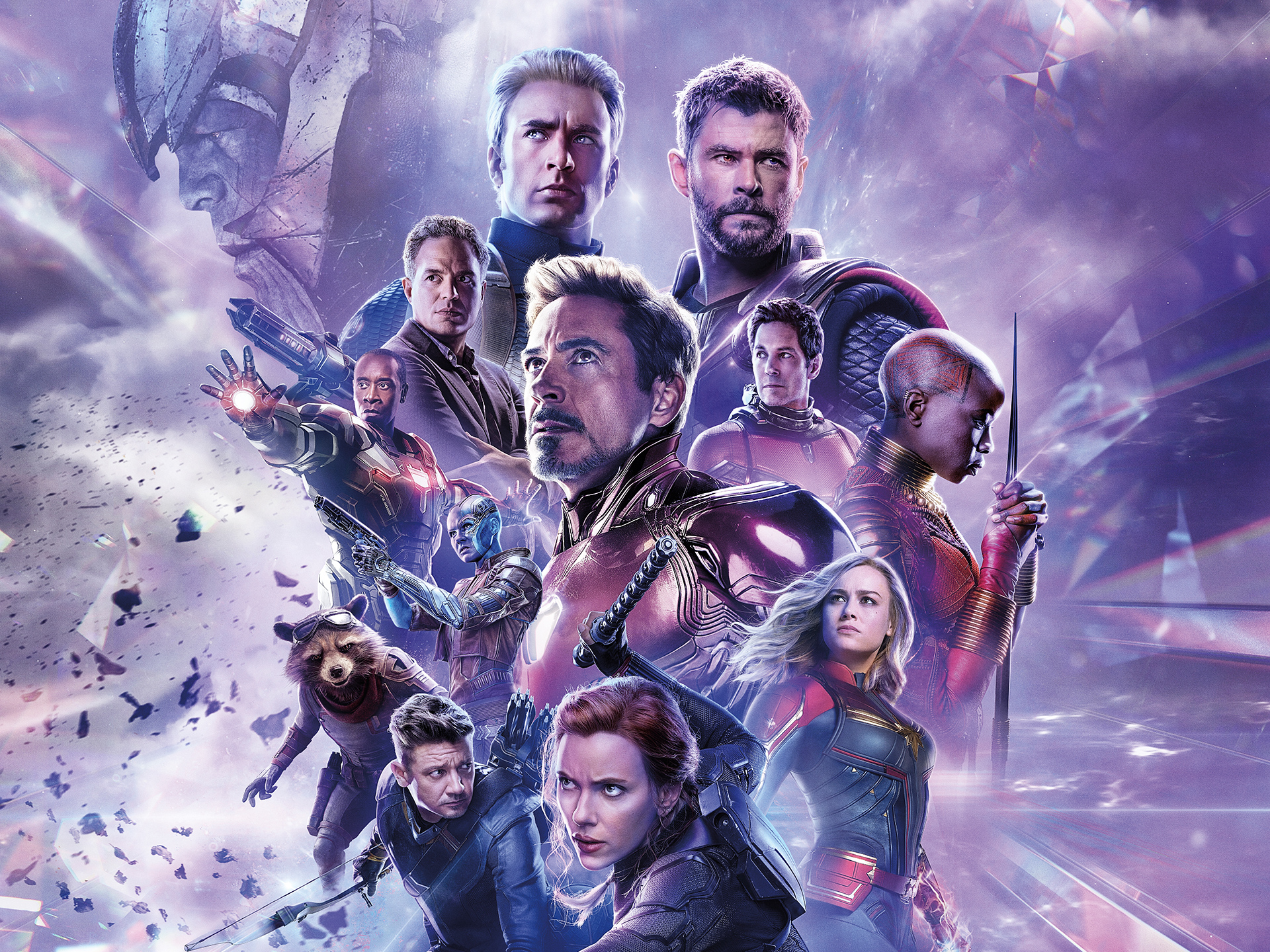 Avengers_37