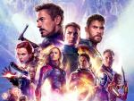 Avengers_38