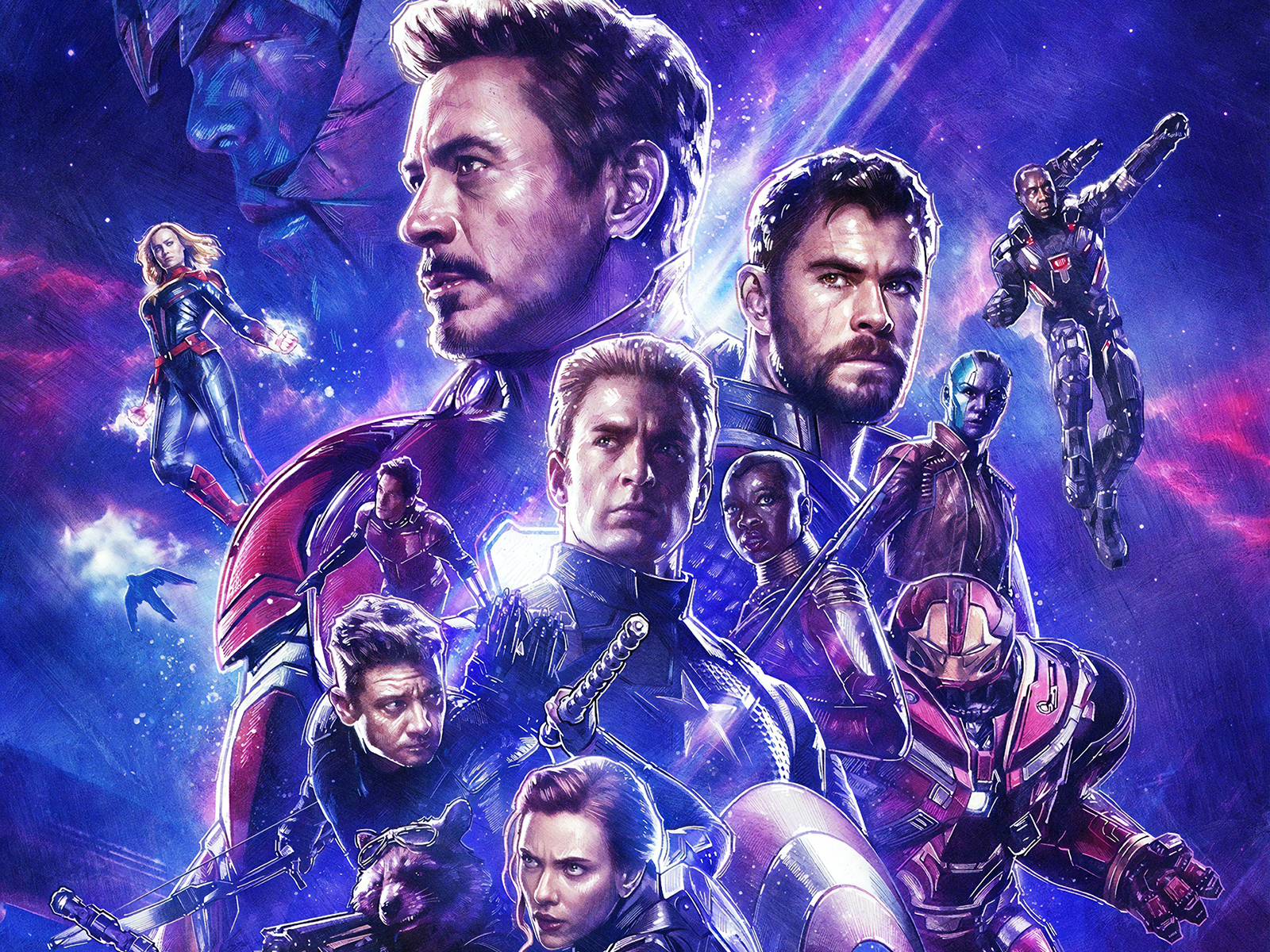 Avengers_39