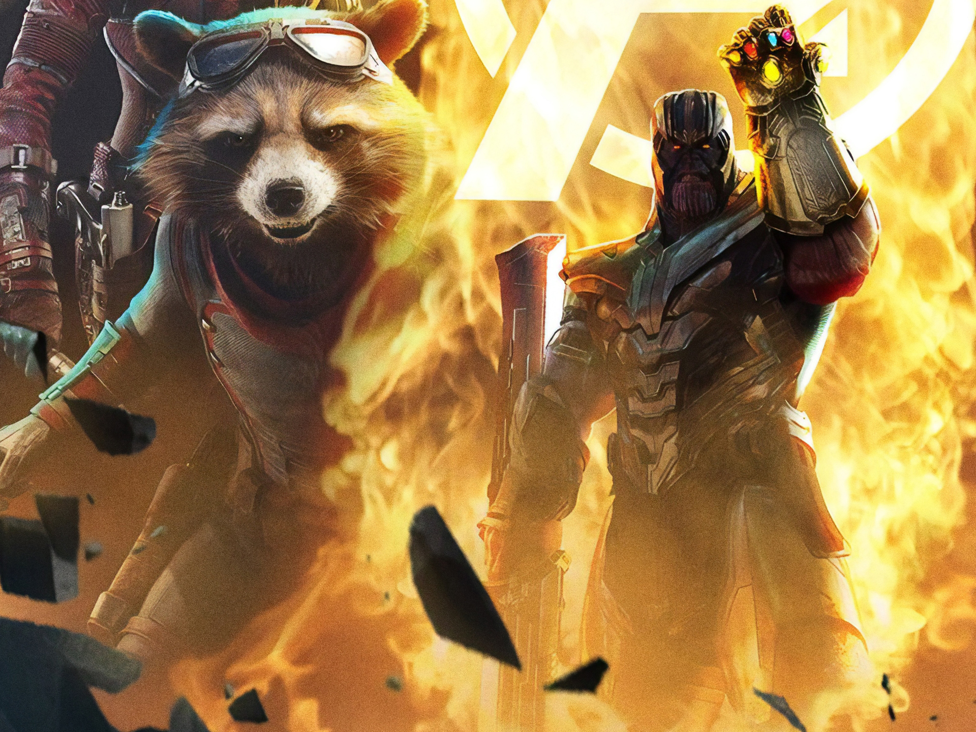 Avengers_41