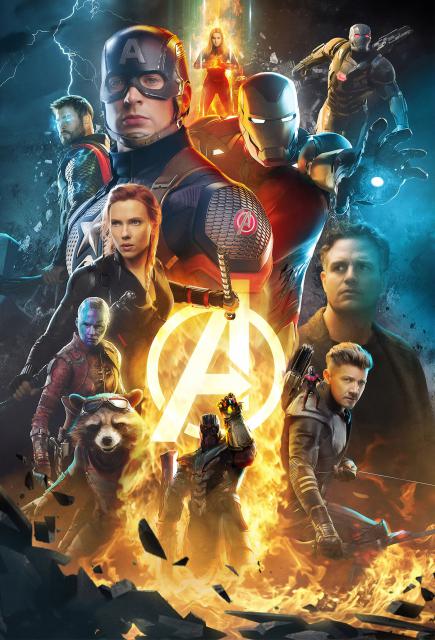 avengers_20