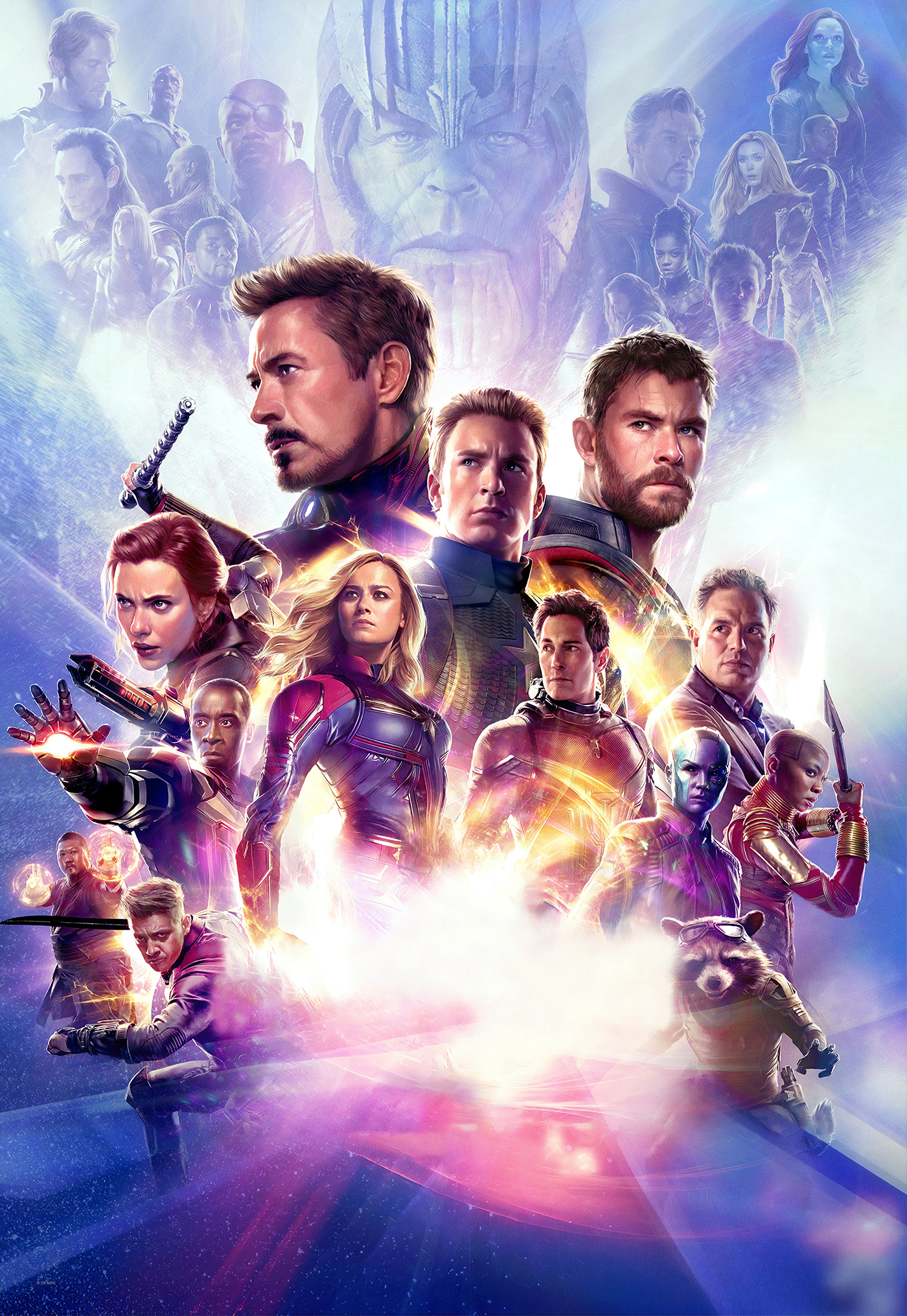 avengers_21