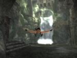 Tomb_Raider_25