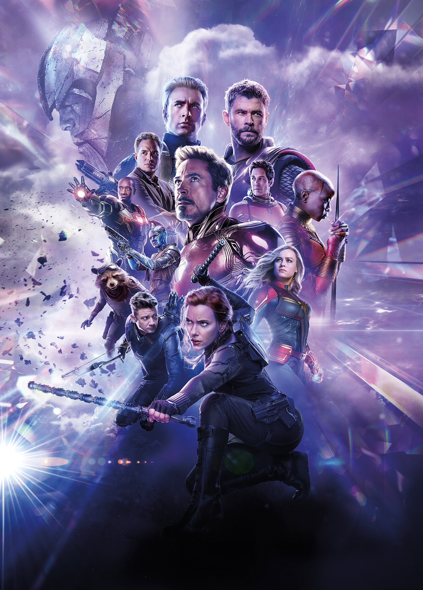 avengers_22