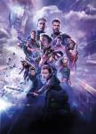 avengers_22