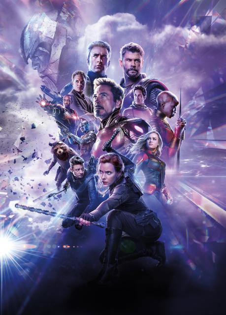 avengers_22