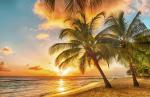 Sunset_275