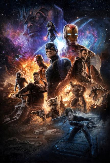 avengers_23