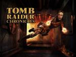 Tomb_Raider_04