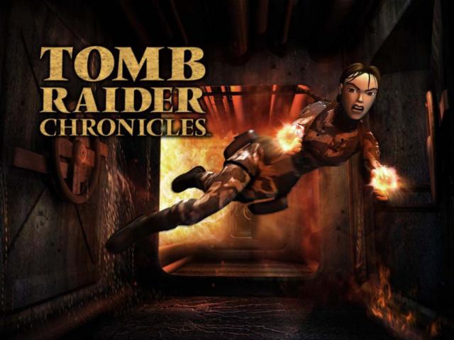 Tomb_Raider_04