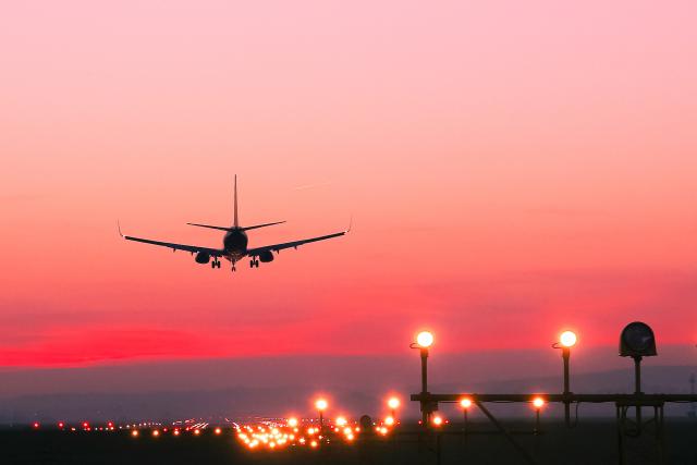Sunset_281
