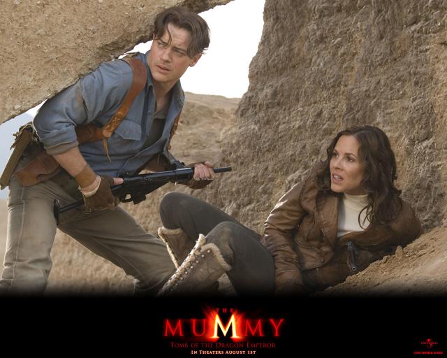 the_mummy17