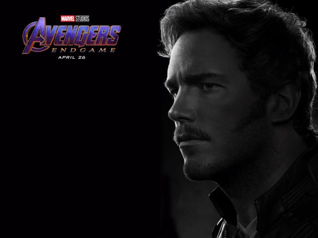 Avengers_068