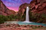 Havasu_Falls_17