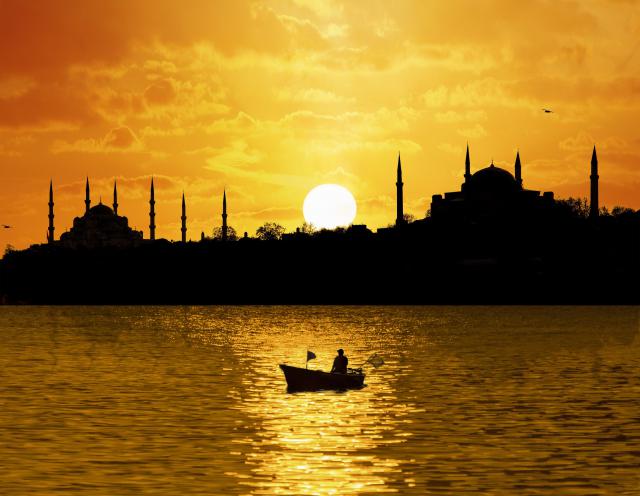 Sunset_288