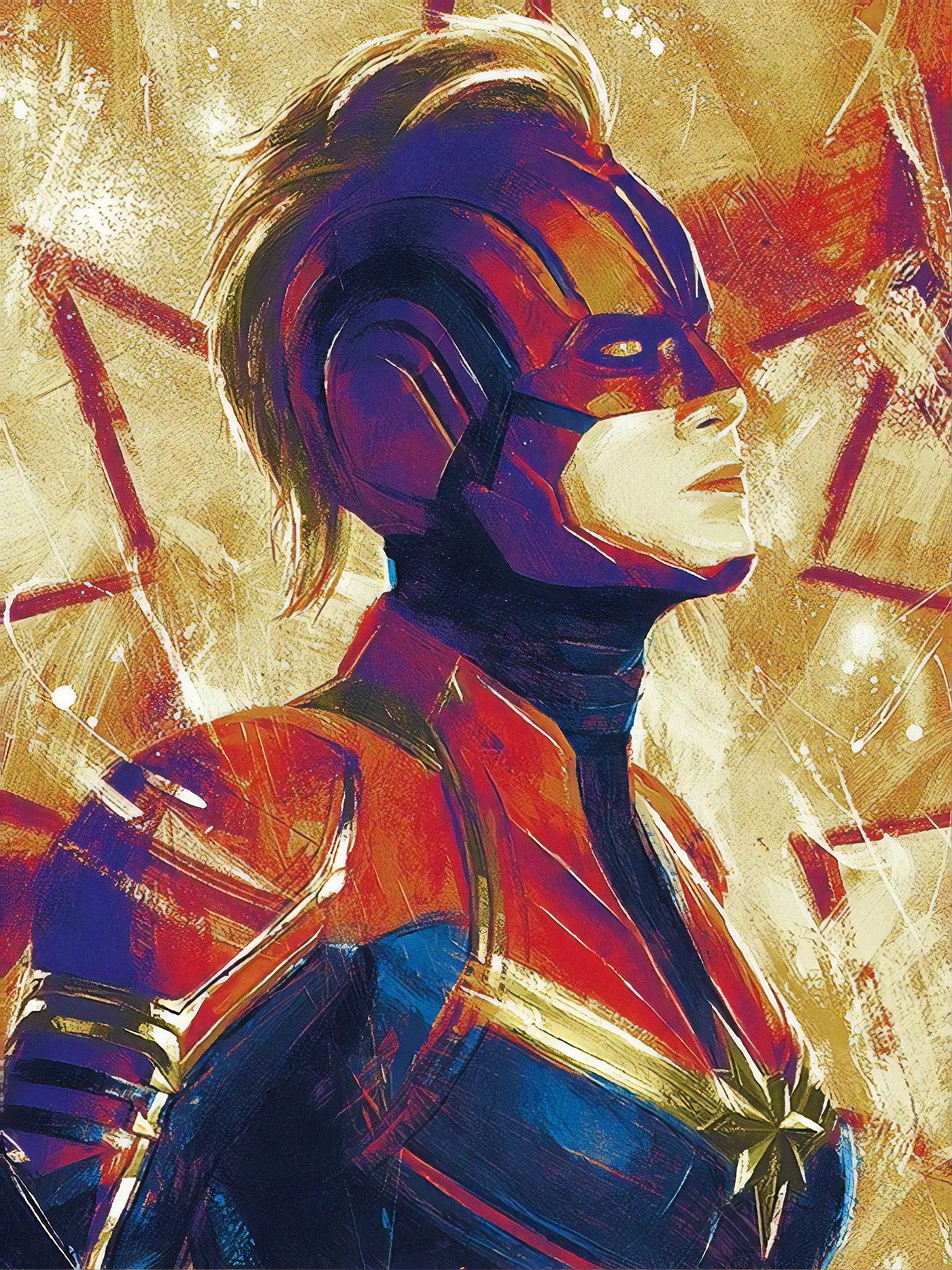 captain_marvel_15