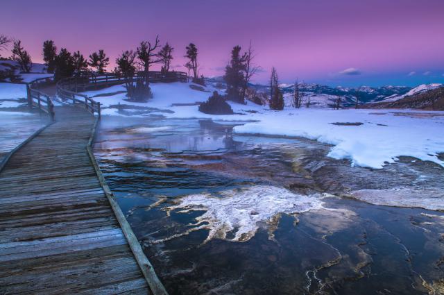 Sunset_290