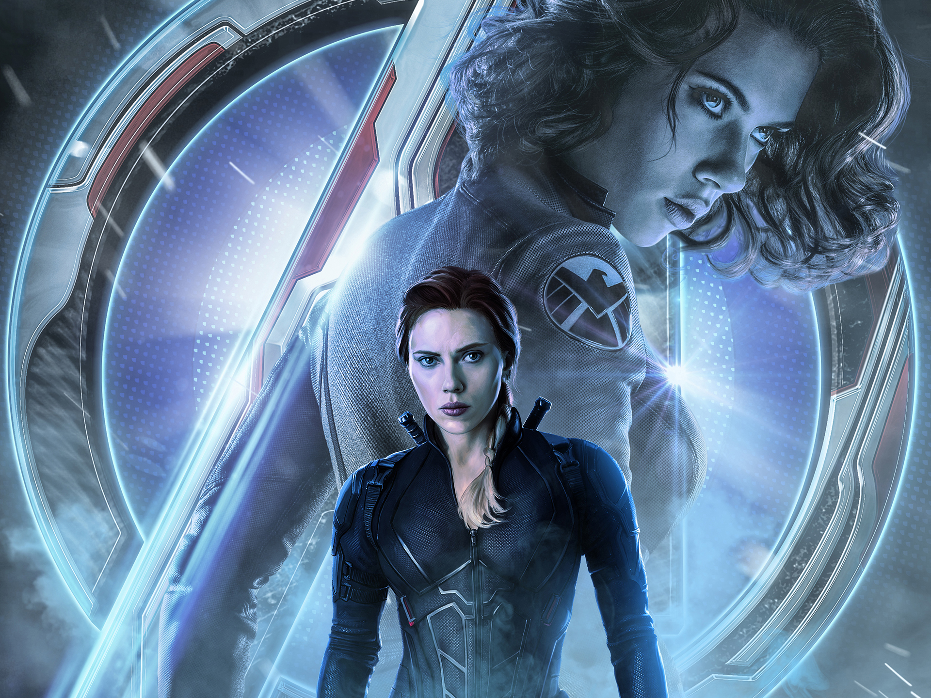 Avengers_46