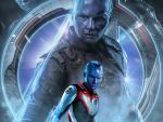 Avengers_47