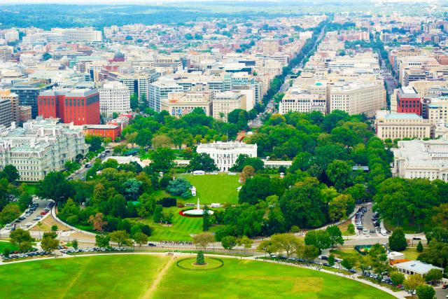 usa_289