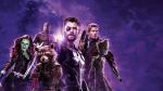 Avengers_101