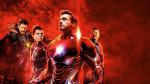Avengers_104