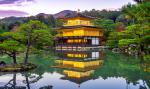 Kinkakuji_13