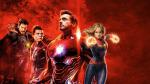 Avengers_50