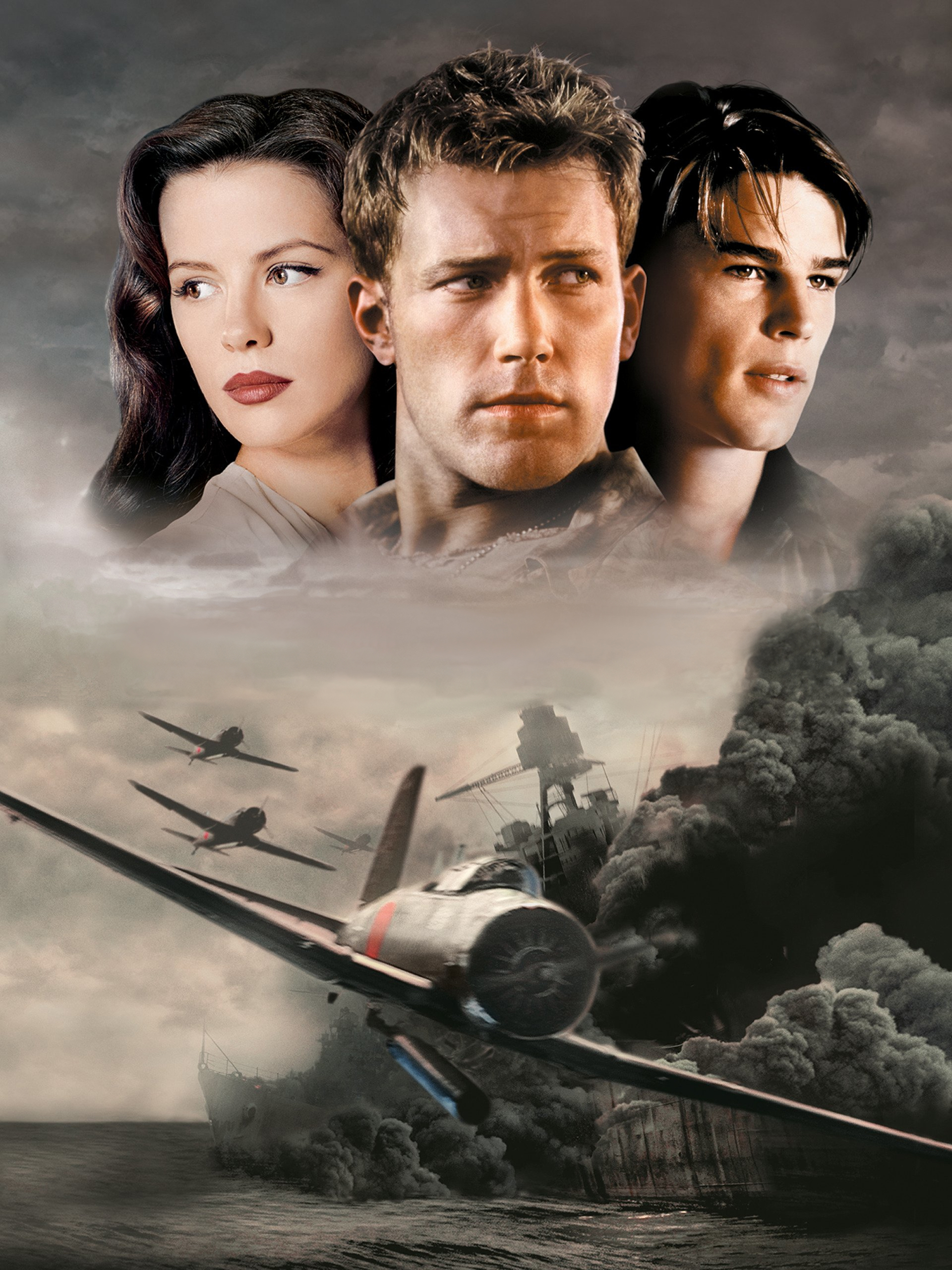 Pearl_Harbor_2